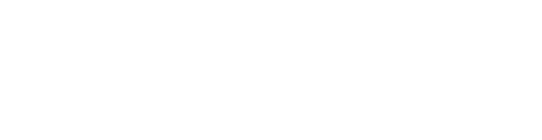 堀崎ホーム